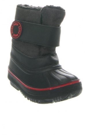 Παιδικά παπούτσια Unbranded, Μέγεθος 27, Χρώμα Μαύρο, Τιμή 13,61 €