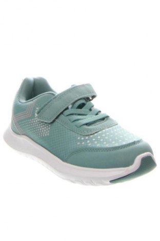 Obuwie dziecięce Unbranded, Rozmiar 34, Kolor Niebieski, Cena 52,87 zł