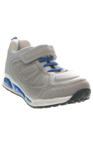 Παιδικά παπούτσια Unbranded, Μέγεθος 32, Χρώμα Γκρί, Τιμή 14,17 €