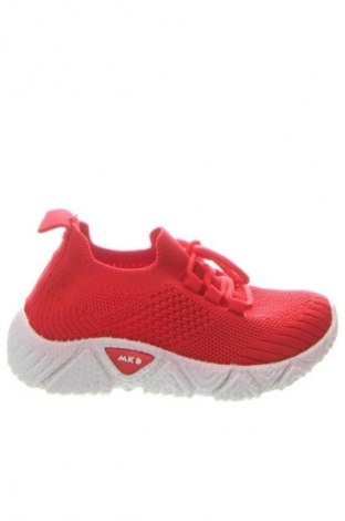 Încălțăminte pentru copii Unbranded, Mărime 27, Culoare Roșu, Preț 61,00 Lei