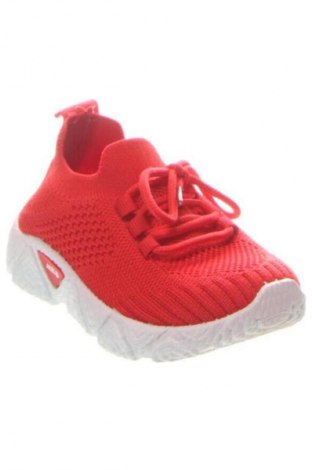 Încălțăminte pentru copii Unbranded, Mărime 27, Culoare Roșu, Preț 61,00 Lei