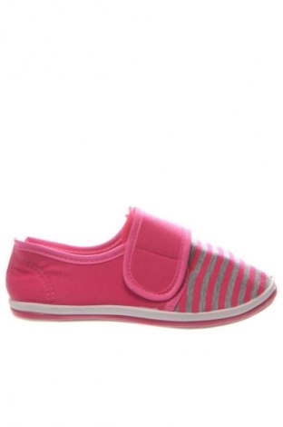 Детски обувки Unbranded, Размер 30, Цвят Многоцветен, Цена 36,00 лв.