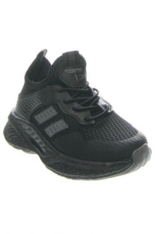 Obuwie dziecięce Unbranded, Rozmiar 28, Kolor Czarny, Cena 52,87 zł