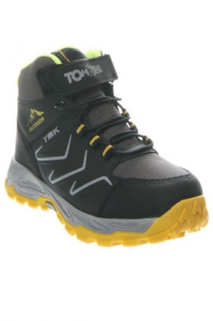 Obuwie dziecięce Unbranded, Rozmiar 34, Kolor Kolorowy, Cena 66,67 zł