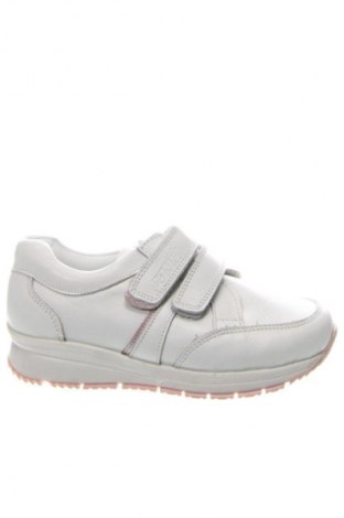 Dětské boty  Unbranded, Velikost 29, Barva Bílá, Cena  861,00 Kč