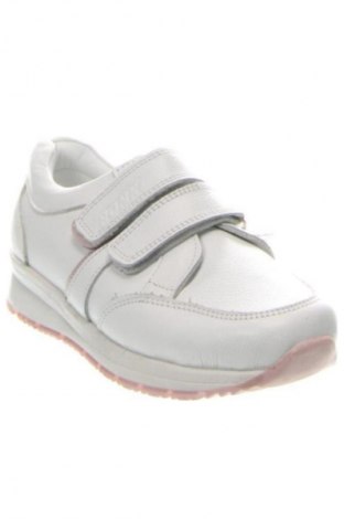 Dětské boty  Unbranded, Velikost 29, Barva Bílá, Cena  861,00 Kč