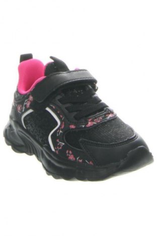 Dětské boty  Unbranded, Velikost 28, Barva Vícebarevné, Cena  354,00 Kč