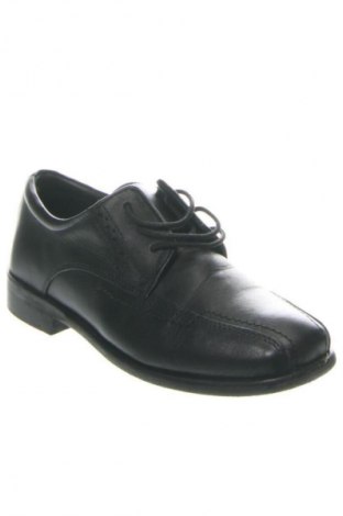 Παιδικά παπούτσια Unbranded, Μέγεθος 34, Χρώμα Μαύρο, Τιμή 14,83 €