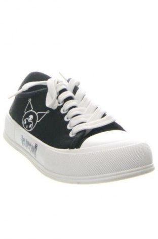 Gyerekcipők Unbranded, Méret 33, Szín Fekete, Ár 4 636 Ft