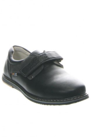 Obuwie dziecięce Unbranded, Rozmiar 33, Kolor Czarny, Cena 66,39 zł