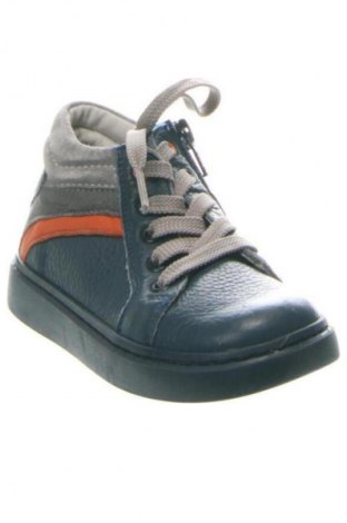 Gyerekcipők Unbranded, Méret 25, Szín Sokszínű, Ár 13 800 Ft