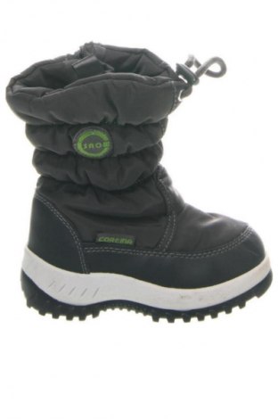 Obuwie dziecięce Unbranded, Rozmiar 23, Kolor Szary, Cena 66,67 zł