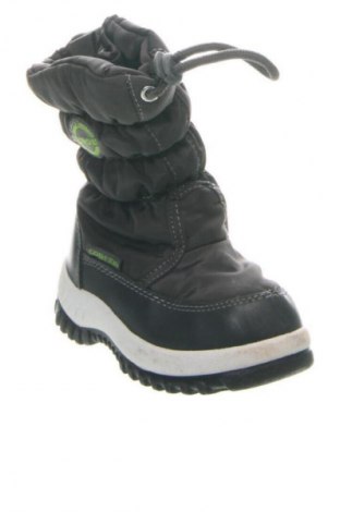 Obuwie dziecięce Unbranded, Rozmiar 23, Kolor Szary, Cena 66,67 zł