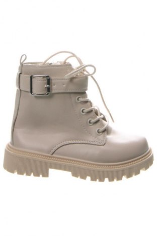 Detské topánky  Unbranded, Veľkosť 28, Farba Béžová, Cena  14,83 €