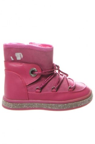 Kinderschuhe Unbranded, Größe 29, Farbe Rosa, Preis € 14,83