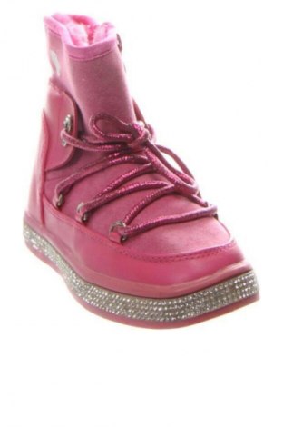 Kinderschuhe Unbranded, Größe 29, Farbe Rosa, Preis € 14,83
