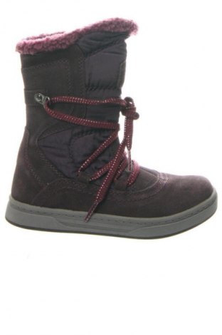 Kinderschuhe Unbranded, Größe 28, Farbe Lila, Preis € 21,38