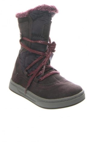Kinderschuhe Unbranded, Größe 28, Farbe Lila, Preis € 21,38