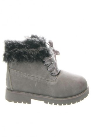 Kinderschuhe Unbranded, Größe 30, Farbe Grau, Preis € 14,83