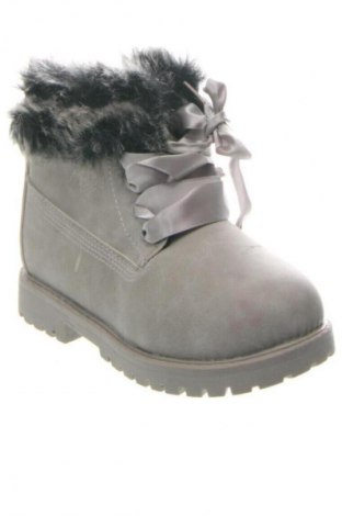 Kinderschuhe Unbranded, Größe 30, Farbe Grau, Preis € 14,83