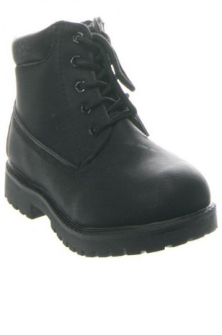 Kinderschuhe Unbranded, Größe 29, Farbe Schwarz, Preis € 42,97