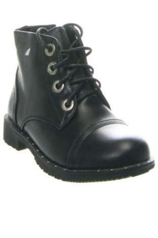 Kinderschuhe Unbranded, Größe 29, Farbe Mehrfarbig, Preis € 21,38