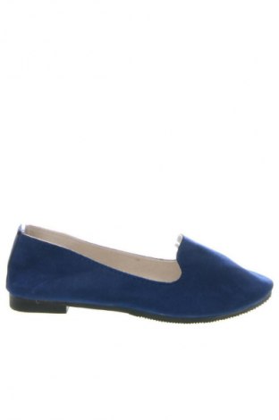 Obuwie dziecięce Unbranded, Rozmiar 35, Kolor Niebieski, Cena 82,99 zł