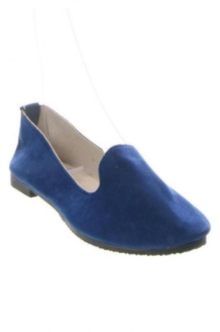Obuwie dziecięce Unbranded, Rozmiar 35, Kolor Niebieski, Cena 82,99 zł