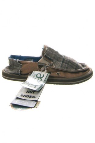 Dětské boty  Unbranded, Velikost 30, Barva Vícebarevné, Cena  529,00 Kč