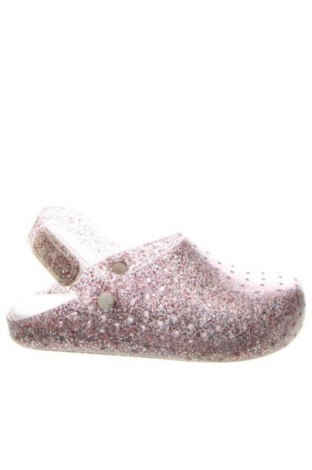 Kinderschuhe Unbranded, Größe 27, Farbe Mehrfarbig, Preis 14,83 €