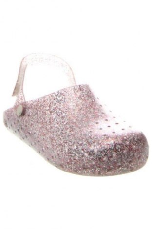 Kinderschuhe Unbranded, Größe 27, Farbe Mehrfarbig, Preis 14,83 €