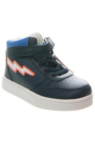 Obuwie dziecięce Unbranded, Rozmiar 28, Kolor Niebieski, Cena 64,37 zł