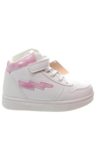 Obuwie dziecięce Unbranded, Rozmiar 27, Kolor Kolorowy, Cena 64,37 zł