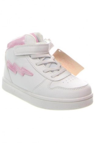 Obuwie dziecięce Unbranded, Rozmiar 27, Kolor Kolorowy, Cena 64,37 zł