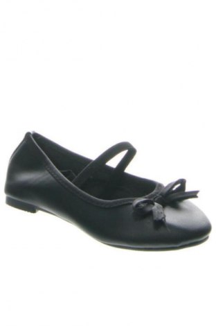 Detské topánky  Unbranded, Veľkosť 26, Farba Čierna, Cena  18,47 €