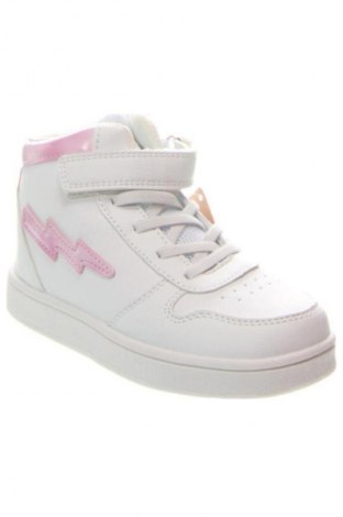 Obuwie dziecięce Unbranded, Rozmiar 28, Kolor Kolorowy, Cena 64,37 zł