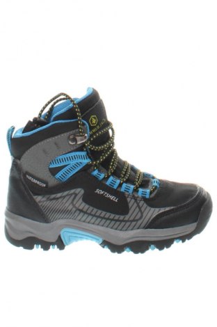 Kinderschuhe Unbranded, Größe 27, Farbe Mehrfarbig, Preis € 14,83