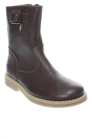 Kinderschuhe Unbranded, Größe 29, Farbe Braun, Preis € 52,69