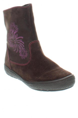 Kinderschuhe Unbranded, Größe 30, Farbe Braun, Preis € 42,97