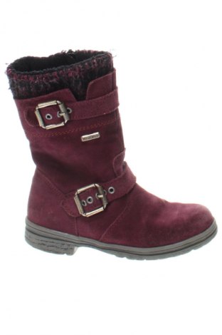 Kinderschuhe Unbranded, Größe 29, Farbe Lila, Preis € 42,97