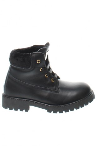 Kinderschuhe Unbranded, Größe 29, Farbe Schwarz, Preis € 52,69