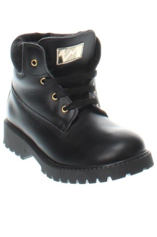 Kinderschuhe Unbranded, Größe 29, Farbe Schwarz, Preis € 52,69