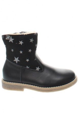 Kinderschuhe Unbranded, Größe 28, Farbe Mehrfarbig, Preis € 52,69