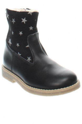 Kinderschuhe Unbranded, Größe 28, Farbe Mehrfarbig, Preis € 52,69