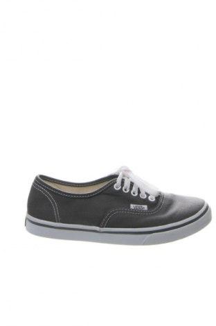 Dětské boty  Vans, Velikost 34, Barva Šedá, Cena  1 114,00 Kč
