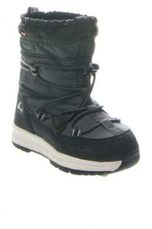 Dětské boty  Viking, Velikost 20, Barva Vícebarevné, Cena  1 398,00 Kč