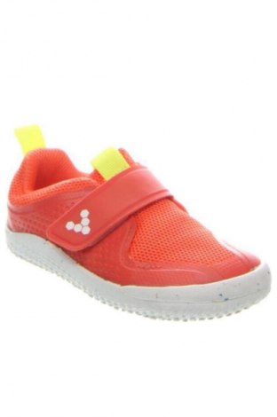 Obuwie dziecięce Vivobarefoot, Rozmiar 24, Kolor Pomarańczowy, Cena 160,90 zł