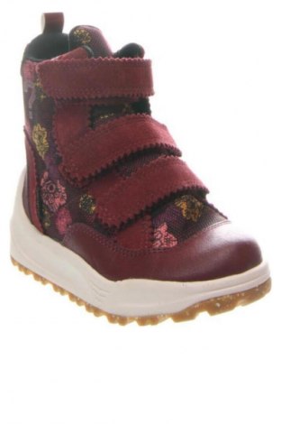 Παιδικά παπούτσια Woden, Μέγεθος 29, Χρώμα Πολύχρωμο, Τιμή 30,98 €