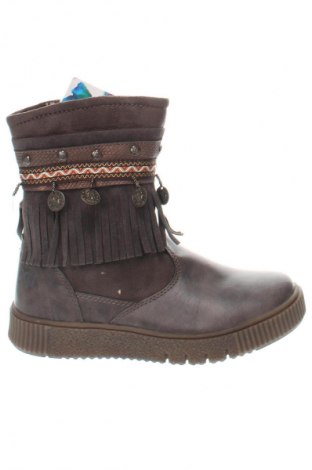 Kinderschuhe Xti, Größe 32, Farbe Braun, Preis € 47,57