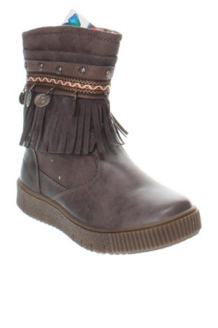 Kinderschuhe Xti, Größe 32, Farbe Braun, Preis € 47,57